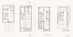 Jalan Haji Alias (D10), Semi-Detached #471732281